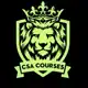 Аватар канала CSA Courses