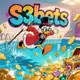 Аватар канала s3bets - Бесплатные прогнозы на спорт! Экспрессы