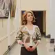 Аватар канала Мансурова здесь!
