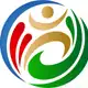 Аватар канала Sport vazirligi