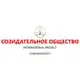 Аватар канала СОЗИДАТЕЛЬНОЕ ОБЩЕСТВО | Новости | Климат