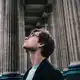 Аватар канала Sokolovsky!
