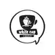 Аватар канала Кофейня White Cup Белая Чашка