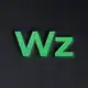 Аватар канала Wazzup
