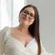 Аватар канала Про инфобизнес для педагога