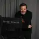 Аватар канала Сергей Минаев
