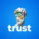 Аватар канала Trust RDP - АРЕНДА FB/INAPP/TIKTOK