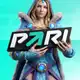 Аватар канала PARI Esports Dota 2