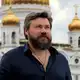 Аватар канала Константин Малофеев