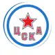 Аватар канала ХК ЦСКА | КХЛ