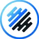 Аватар канала Mozgovik Research | Анализ акций