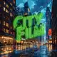 Аватар канала City Film (фильмы, сериалы)