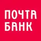 Аватар канала Почта Банк