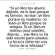 Аватар канала 📚🕯MUNDO DE FRASES 🕯📚