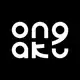 Аватар канала Ongaku — аниме и манга