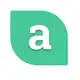 Аватар канала Archakov Blog