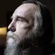 Аватар канала Александр Дугин