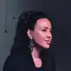 Аватар канала Ксения Секиро личное
