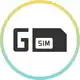 Аватар канала Выгодные тарифы | GIGAsim