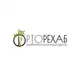 Аватар канала ОРТОРЕХАБ