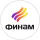 Аватар канала Финам Торговые сигналы