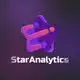 Аватар канала StarAnalytics