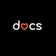 Аватар канала ilovedocs