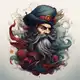 Аватар канала Аниме Бухта
