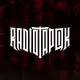 Аватар канала RADIO TAPOK (Официальный канал)