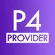 Аватар канала P4 Provider