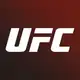 Аватар канала UFC Eurasia