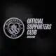 Аватар канала Cityzens Russia