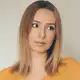 Аватар канала Вязунчик — вяжем вместе