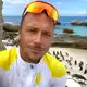 Аватар канала ROMANENKO_MOTIVATOR