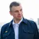 Аватар канала СЛУЦКИЙ