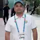Аватар канала UZBEKISTAN WRESTLING (PANJOB)🤼