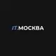 Аватар канала ИТ.МОСКВА