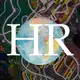 Аватар канала 🌎 Global HR