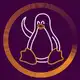 Аватар канала Linux для чайника