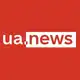 Аватар канала UA.NEWS