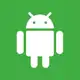 Аватар канала Telegram APKs for Android