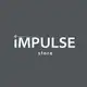 Аватар канала IMPULSE STORE / Женская одежда, стилисты