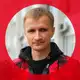 Аватар канала ⚡️Репортер Андрей Трофимов