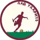 Аватар канала Дай ударитЬ