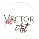 Аватар канала Vector Art Clipart
