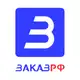 Аватар канала ГосЗакупки 44-ФЗ, 223-ФЗ. ЭТП ЗаказРФ.