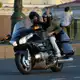 Аватар канала CityPiterBike