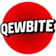 Аватар канала Qewbite