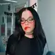 Аватар канала Я Дашка Каплан 🤍