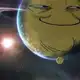 Аватар канала 2ch | WEBM | Мемы